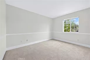 9 Galisteo, Rancho Santa Margarita, CA 92688 - Photo 31