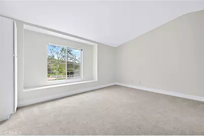 9 Galisteo, Rancho Santa Margarita, CA 92688 - Photo 25