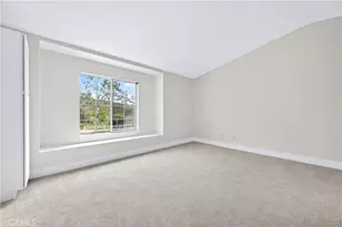 9 Galisteo, Rancho Santa Margarita, CA 92688 - Photo 25