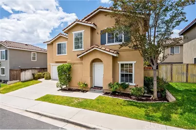 9 Galisteo, Rancho Santa Margarita, CA 92688 - Photo 3