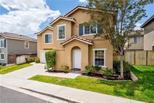 9 Galisteo, Rancho Santa Margarita, CA 92688 - Photo 3