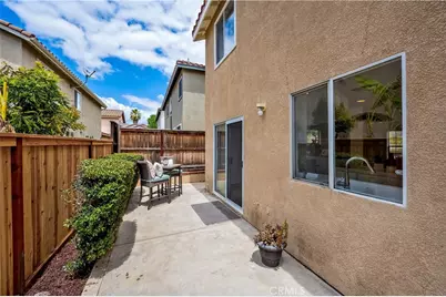 9 Galisteo, Rancho Santa Margarita, CA 92688 - Photo 39
