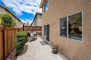 9 Galisteo, Rancho Santa Margarita, CA 92688 - Photo 39