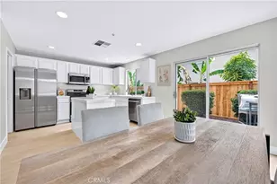 9 Galisteo, Rancho Santa Margarita, CA 92688 - Photo 11