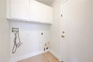 9 Galisteo, Rancho Santa Margarita, CA 92688 - Photo 19