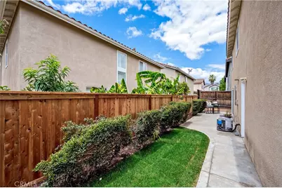 9 Galisteo, Rancho Santa Margarita, CA 92688 - Photo 37