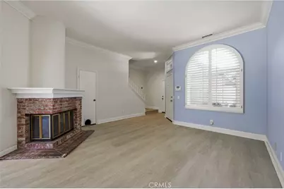 26201 Sunnyglen Avenue #212, Laguna Hills, CA 92653 - Photo 7