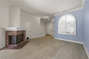 26201 Sunnyglen Ave, Laguna Hills, CA 92653 - Photo 7