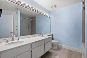 26201 Sunnyglen Ave, Laguna Hills, CA 92653 - Photo 19