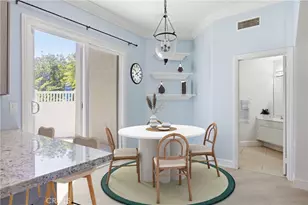 26201 Sunnyglen Ave, Laguna Hills, CA 92653 - Photo 13