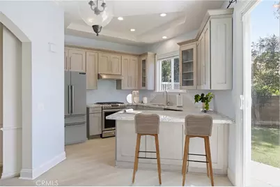 26201 Sunnyglen Avenue #212, Laguna Hills, CA 92653 - Photo 11