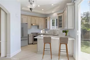 26201 Sunnyglen Ave, Laguna Hills, CA 92653 - Photo 11