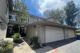 26201 Sunnyglen Ave, Laguna Hills, CA 92653 - Photo 1