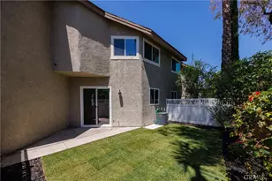 26201 Sunnyglen Ave, Laguna Hills, CA 92653 - Photo 25