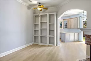 26201 Sunnyglen Ave, Laguna Hills, CA 92653 - Photo 5