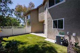 26201 Sunnyglen Ave, Laguna Hills, CA 92653 - Photo 27