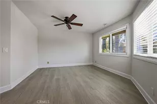 26201 Sunnyglen Ave, Laguna Hills, CA 92653 - Photo 17