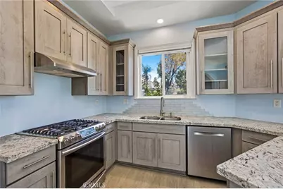 26201 Sunnyglen Avenue #212, Laguna Hills, CA 92653 - Photo 9