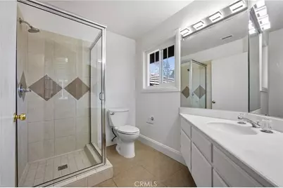 26201 Sunnyglen Avenue #212, Laguna Hills, CA 92653 - Photo 23