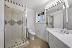 26201 Sunnyglen Ave, Laguna Hills, CA 92653 - Photo 23