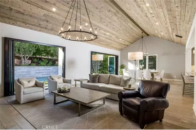 28601 Martingale Drive, San Juan Capistrano, CA 92675 - Photo 9