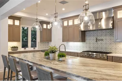 28601 Martingale Drive, San Juan Capistrano, CA 92675 - Photo 17