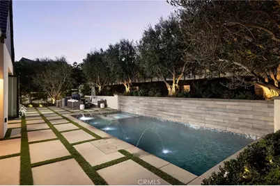 28601 Martingale Drive, San Juan Capistrano, CA 92675 - Photo 7
