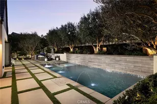 28601 Martingale Dr, San Juan Capistrano, CA 92675 - Photo 7