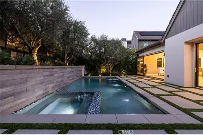 28601 Martingale Drive, San Juan Capistrano, CA 92675 - Photo 5