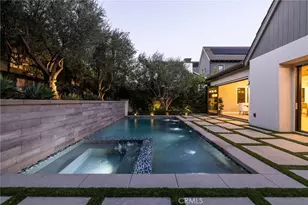 28601 Martingale Dr, San Juan Capistrano, CA 92675 - Photo 5