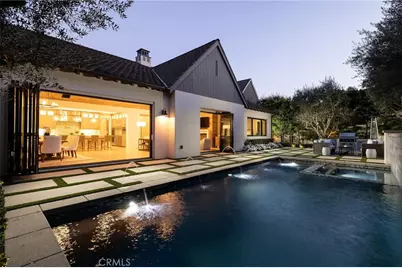 28601 Martingale Drive, San Juan Capistrano, CA 92675 - Photo 3