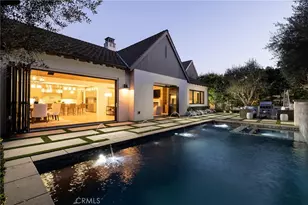 28601 Martingale Dr, San Juan Capistrano, CA 92675 - Photo 3