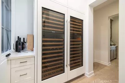 28601 Martingale Drive, San Juan Capistrano, CA 92675 - Photo 23