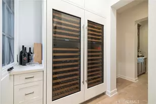 28601 Martingale Dr, San Juan Capistrano, CA 92675 - Photo 23