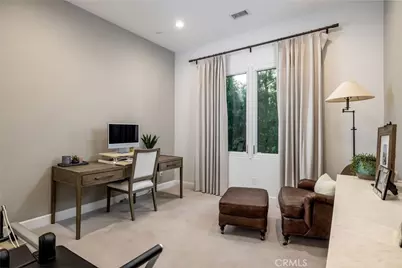 28601 Martingale Drive, San Juan Capistrano, CA 92675 - Photo 33
