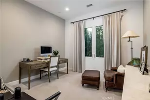 28601 Martingale Dr, San Juan Capistrano, CA 92675 - Photo 33