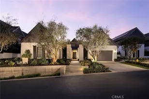 28601 Martingale Dr, San Juan Capistrano, CA 92675 - Photo 1