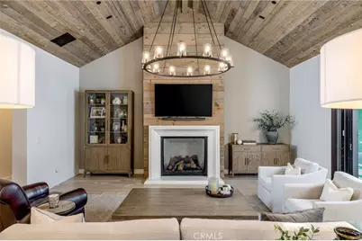 28601 Martingale Drive, San Juan Capistrano, CA 92675 - Photo 21