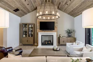 28601 Martingale Dr, San Juan Capistrano, CA 92675 - Photo 21
