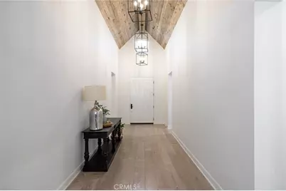 28601 Martingale Drive, San Juan Capistrano, CA 92675 - Photo 25