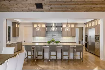 28601 Martingale Drive, San Juan Capistrano, CA 92675 - Photo 13