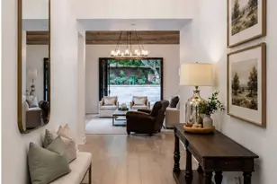 28601 Martingale Dr, San Juan Capistrano, CA 92675 - Photo 25