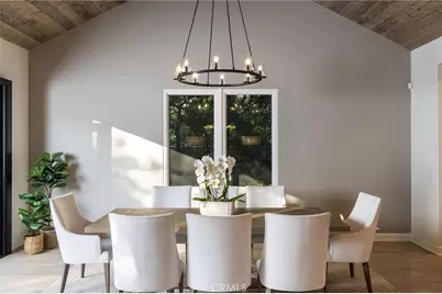 28601 Martingale Drive, San Juan Capistrano, CA 92675 - Photo 19