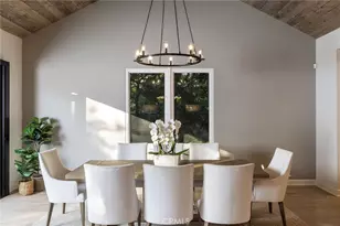 28601 Martingale Dr, San Juan Capistrano, CA 92675 - Photo 19
