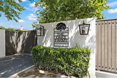 28601 Martingale Drive, San Juan Capistrano, CA 92675 - Photo 41