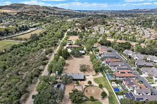 28601 Martingale Dr, San Juan Capistrano, CA 92675 - Photo 37