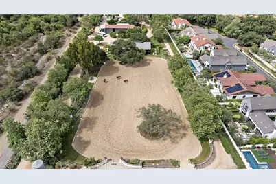 28601 Martingale Drive, San Juan Capistrano, CA 92675 - Photo 39
