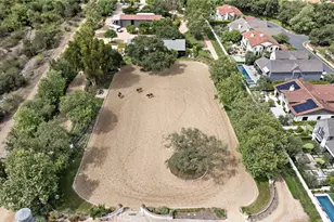 28601 Martingale Dr, San Juan Capistrano, CA 92675 - Photo 39