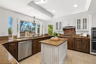 21086 Cantebury, Lake Forest, CA 92630 - Photo 13