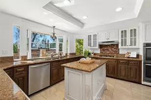 21086 Cantebury, Lake Forest, CA 92630 - Photo 13